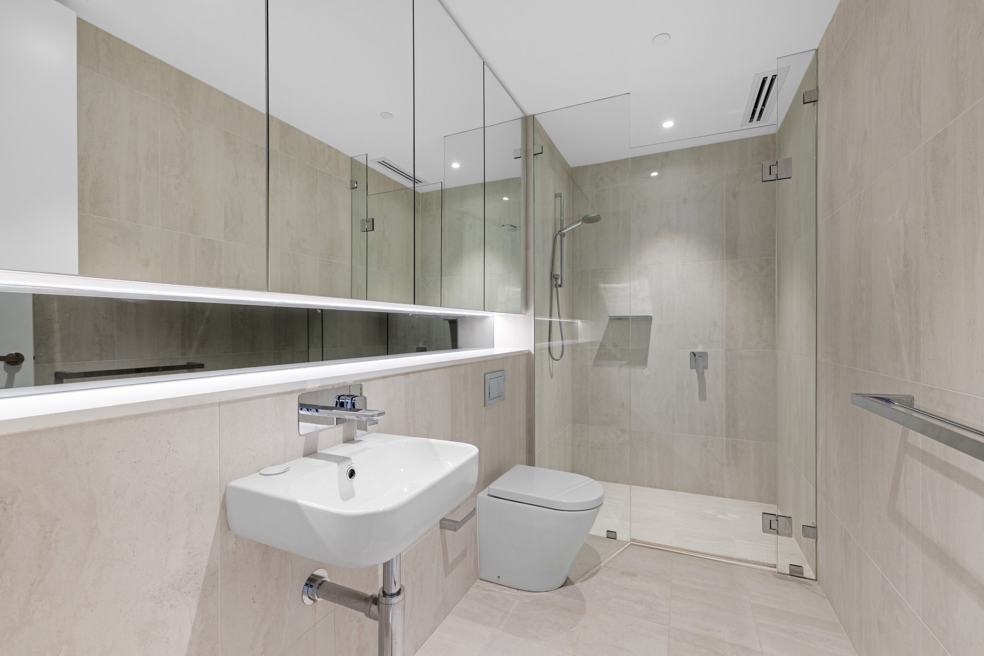 - A106/16 Evans Avenue - New Property in Eastlakes - Real Estate by Sam Noakes