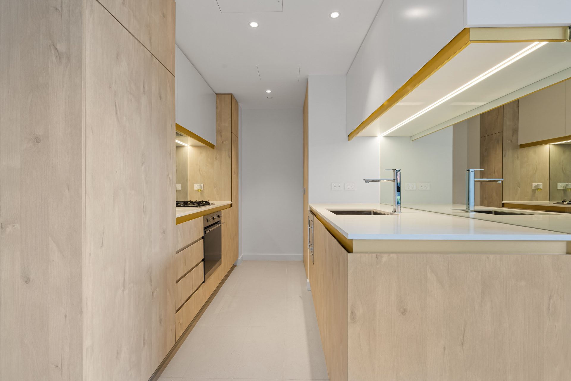 - A106/16 Evans Avenue - New Property in Eastlakes - Real Estate by Sam Noakes