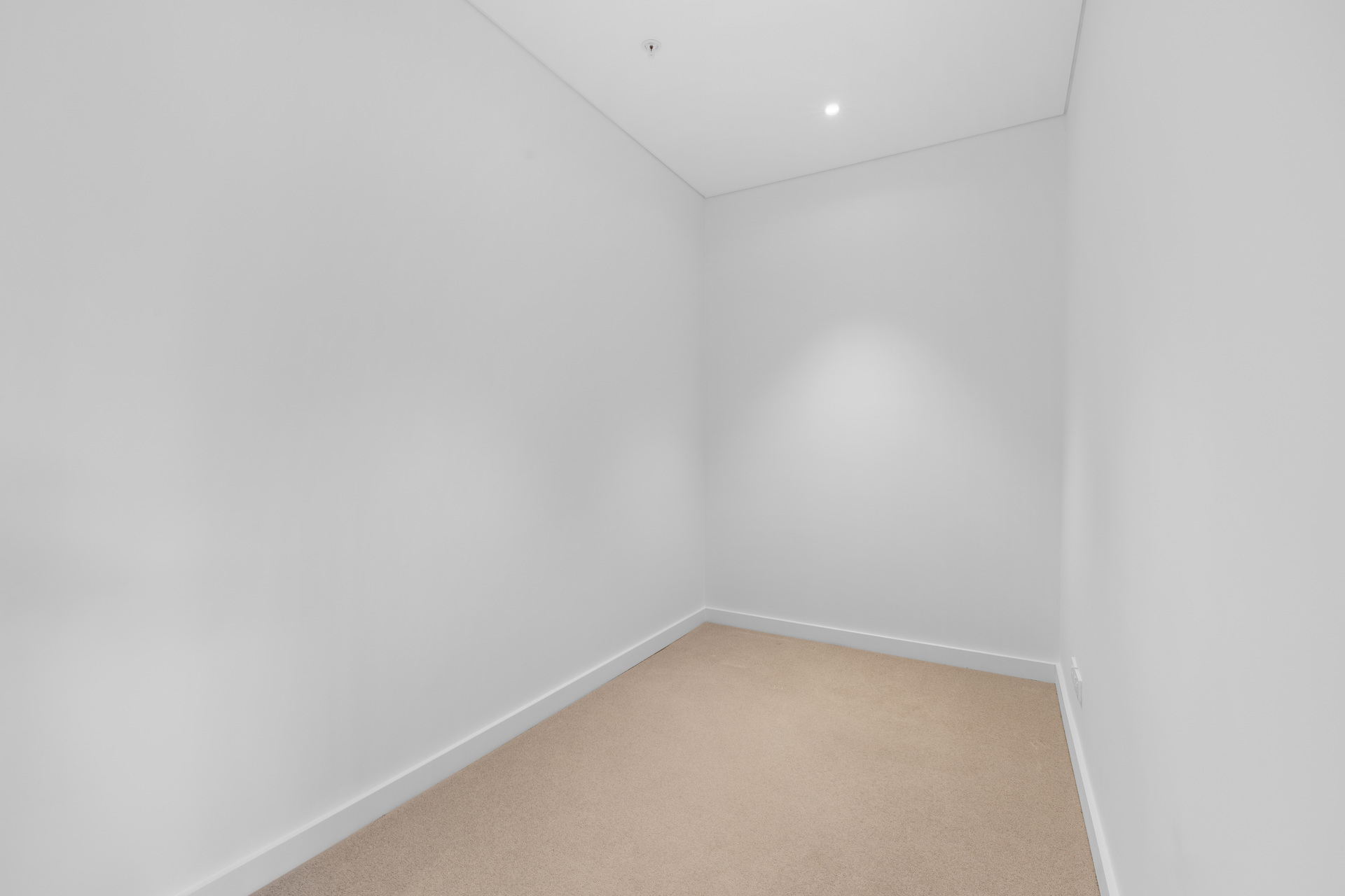 - A106/16 Evans Avenue - New Property in Eastlakes - Real Estate by Sam Noakes