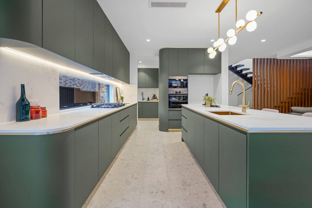 Sold - 103 Darcy Road - New Property in Wentworthville - Real Estate by Amit Nayak