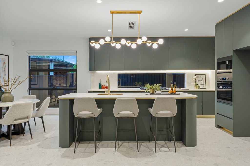 Sold - 103 Darcy Road - New Property in Wentworthville - Real Estate by Amit Nayak