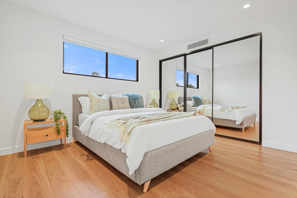 Sold - 103 Darcy Road - New Property in Wentworthville - Real Estate by Amit Nayak