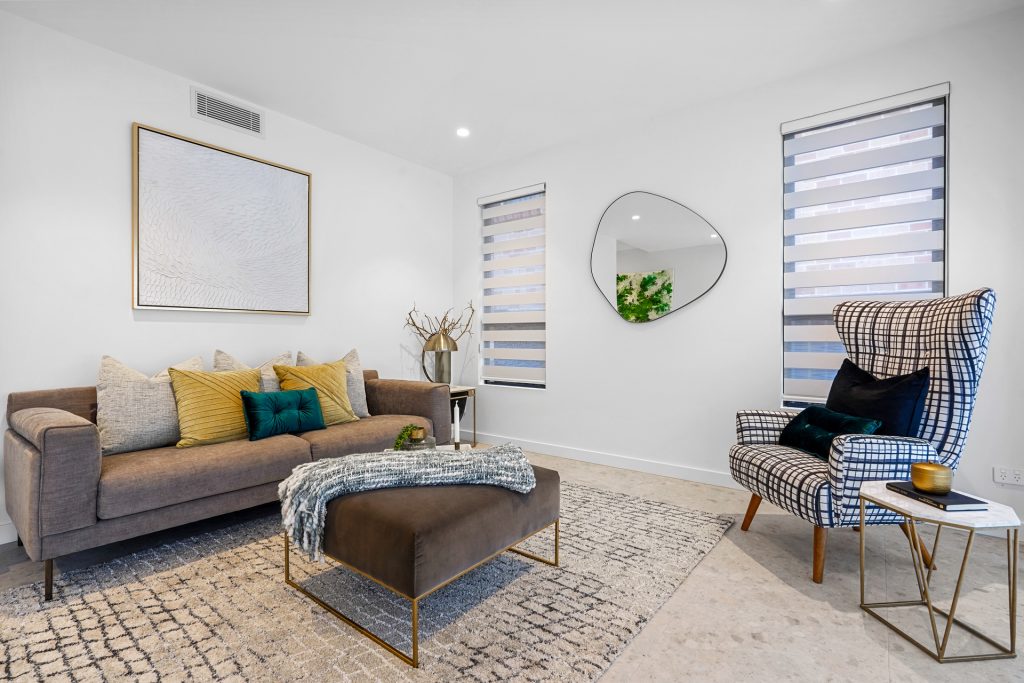 Sold - 103 Darcy Road - New Property in Wentworthville - Real Estate by Amit Nayak