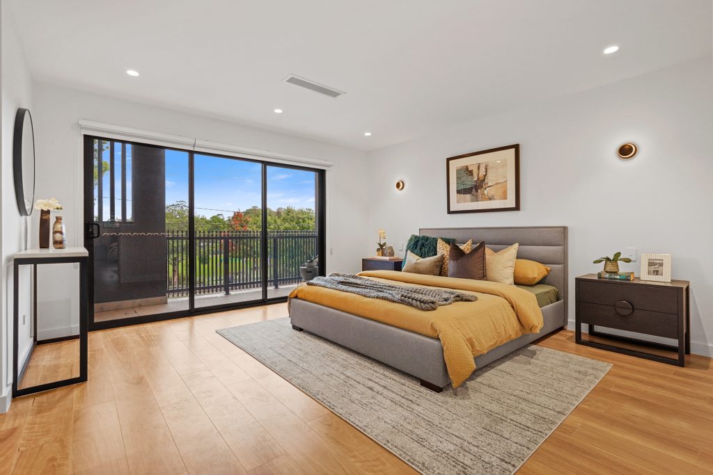 Sold - 103 Darcy Road - New Property in Wentworthville - Real Estate by Amit Nayak