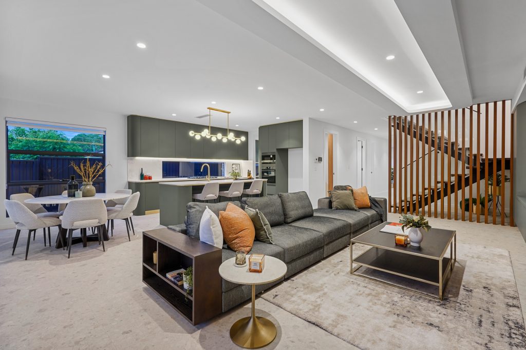 Sold - 103 Darcy Road - New Property in Wentworthville - Real Estate by Amit Nayak