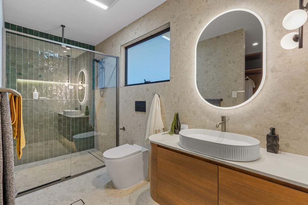 Sold - 103 Darcy Road - New Property in Wentworthville - Real Estate by Amit Nayak