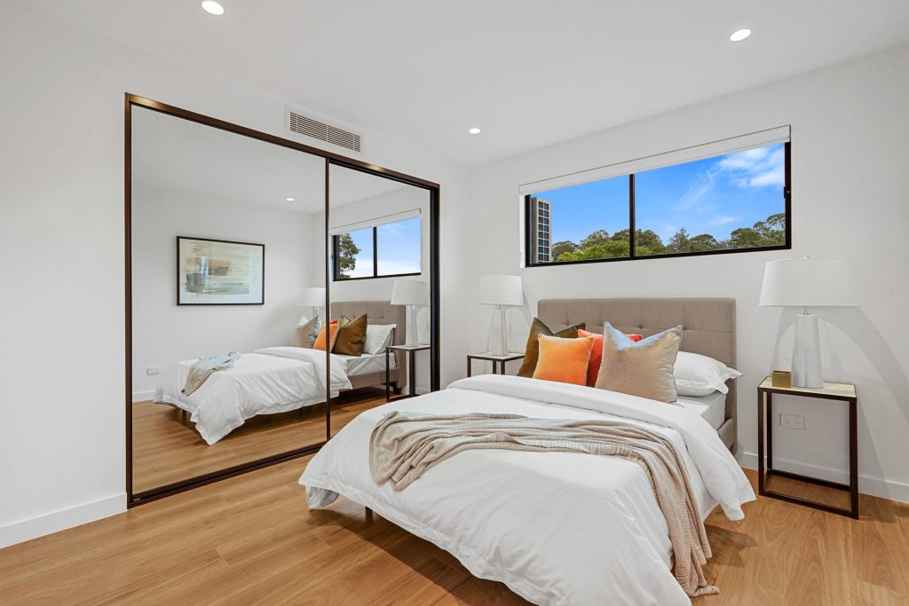 Sold - 103 Darcy Road - New Property in Wentworthville - Real Estate by Amit Nayak
