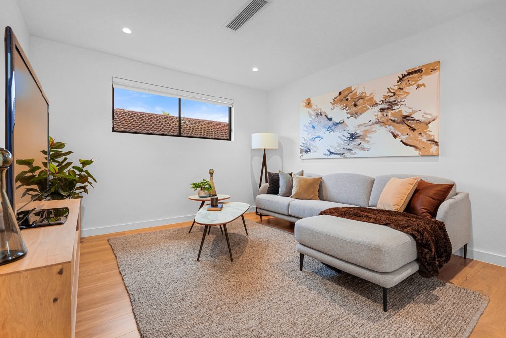 Sold - 103 Darcy Road - New Property in Wentworthville - Real Estate by Amit Nayak