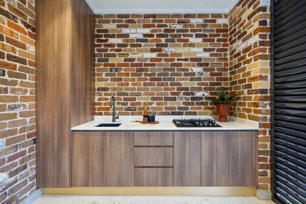 Sold - 103 Darcy Road - New Property in Wentworthville - Real Estate by Amit Nayak