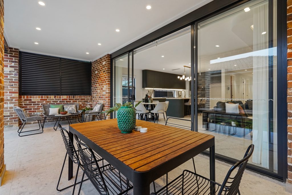 Sold - 103 Darcy Road - New Property in Wentworthville - Real Estate by Amit Nayak