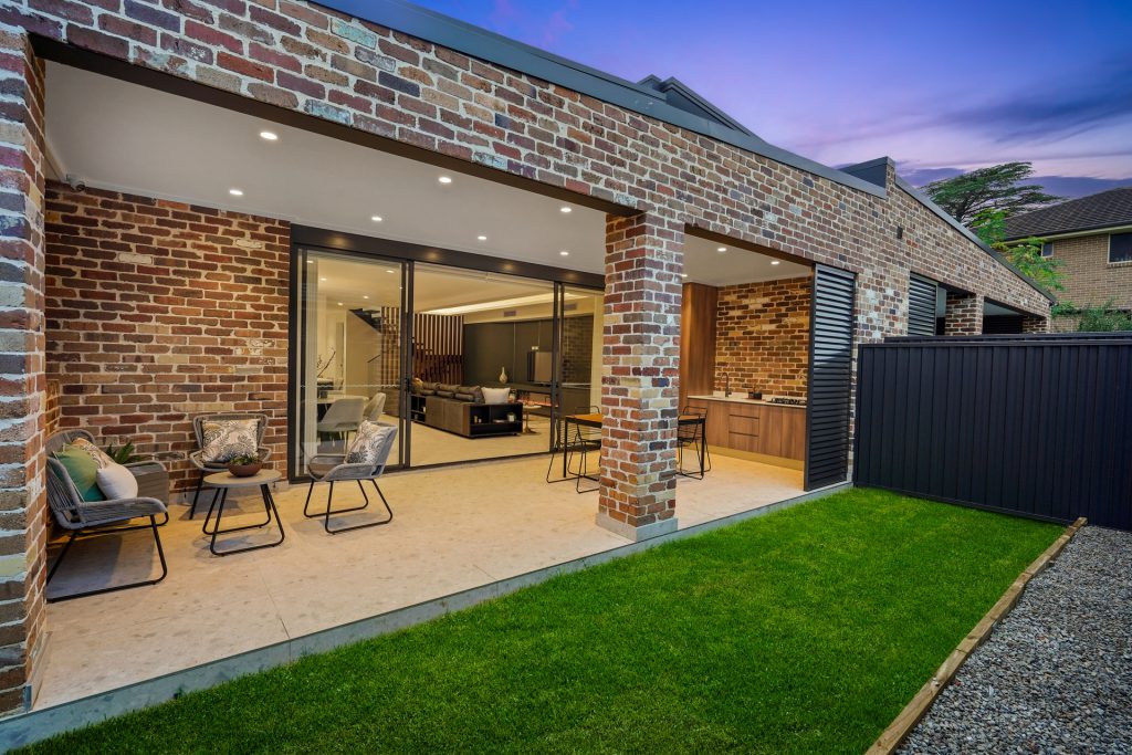 Sold - 103 Darcy Road - New Property in Wentworthville - Real Estate by Amit Nayak
