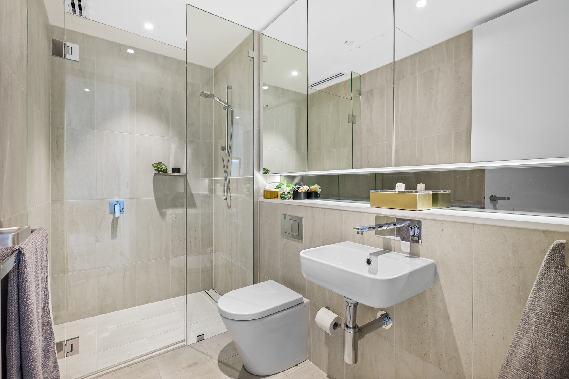 - B102/16 Evans Avenue - New Property in Eastlakes - Real Estate by Sam Noakes