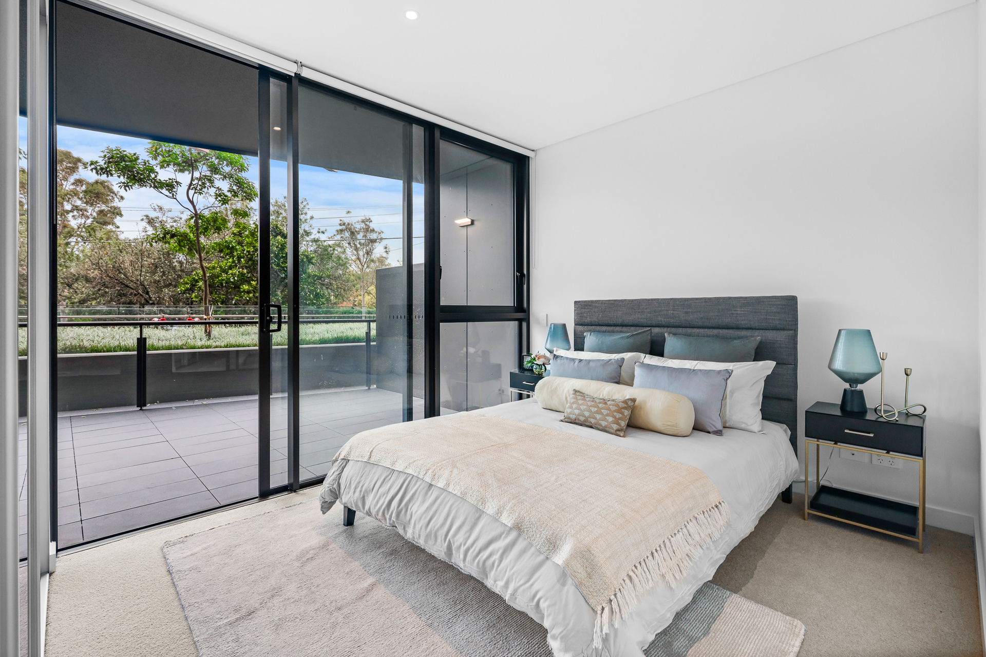 - B102/16 Evans Avenue - New Property in Eastlakes - Real Estate by Sam Noakes