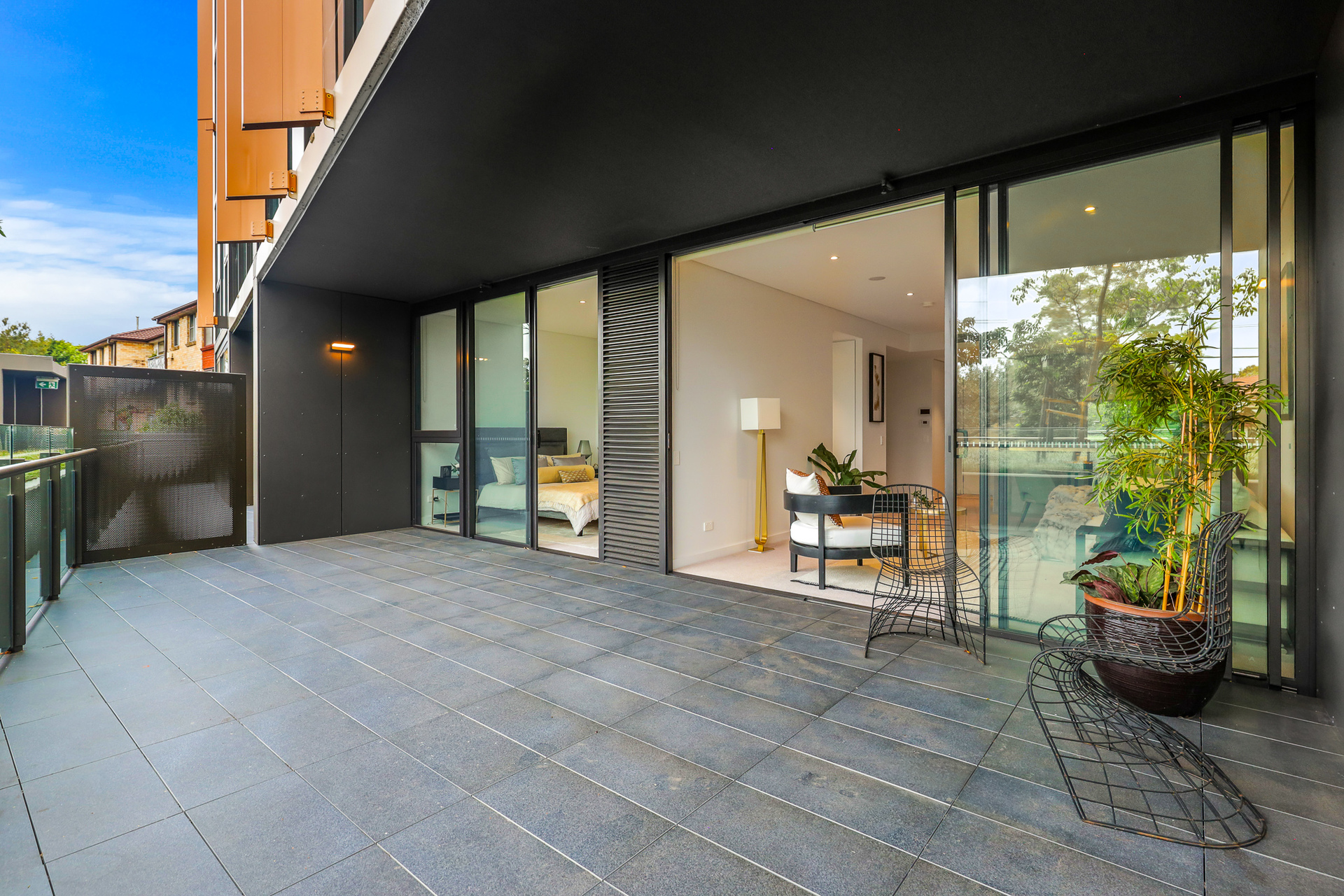 - B102/16 Evans Avenue - New Property in Eastlakes - Real Estate by Sam Noakes