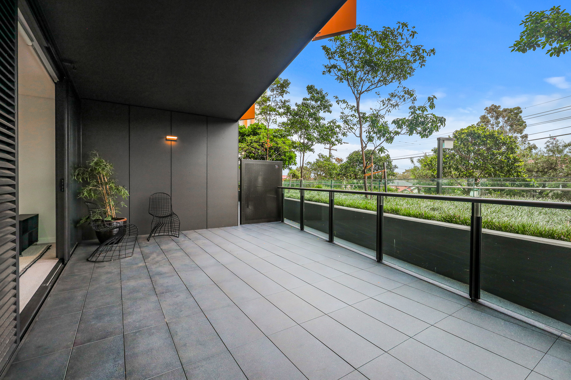 - B102/16 Evans Avenue - New Property in Eastlakes - Real Estate by Sam Noakes