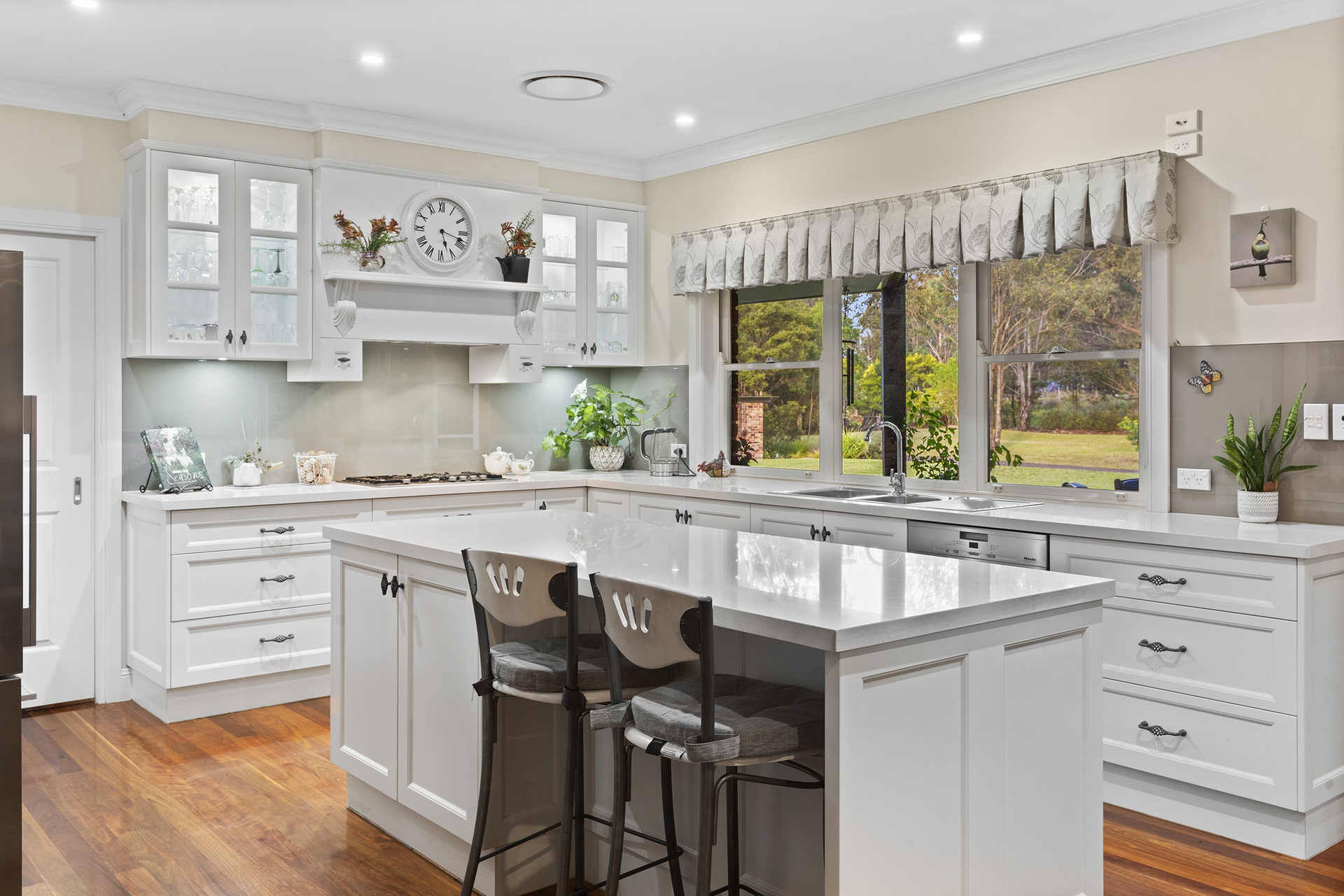 Sold - 17 Pitt Town Dural Road - New Property in Pitt Town - Real Estate by Brett Humby
