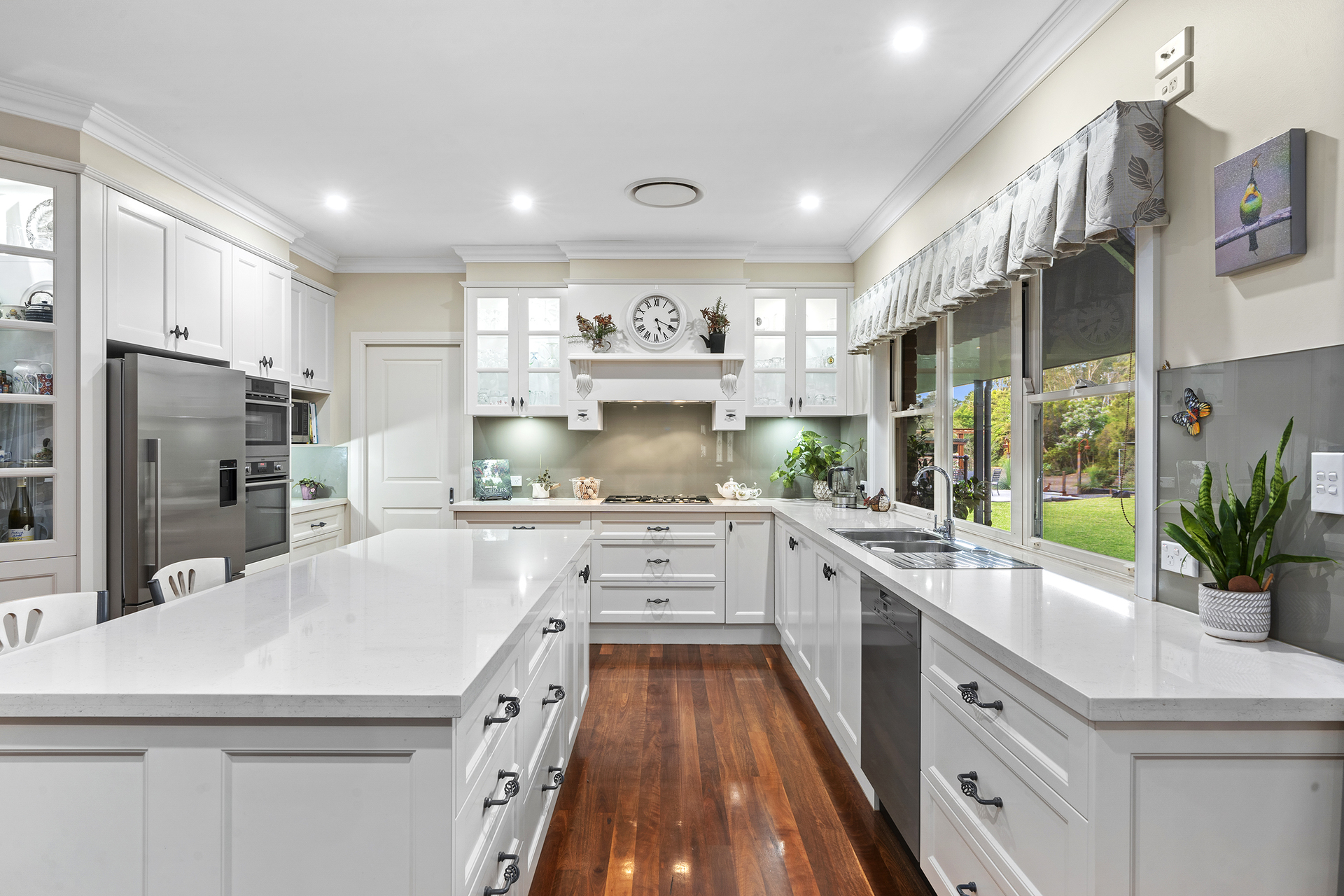Sold - 17 Pitt Town Dural Road - New Property in Pitt Town - Real Estate by Brett Humby