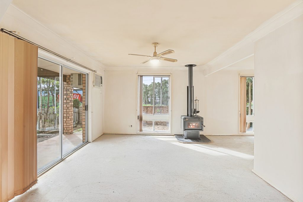 Sold - 36 Hamilton Street - New Property in Riverstone - Real Estate by Julie Grigg