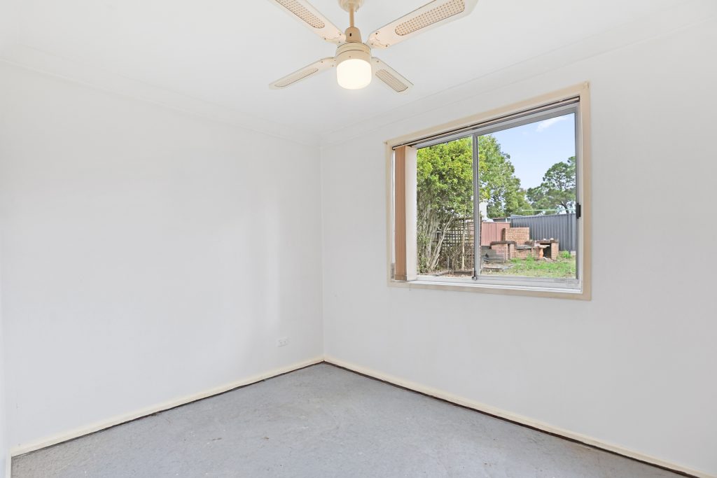 Sold - 36 Hamilton Street - New Property in Riverstone - Real Estate by Julie Grigg