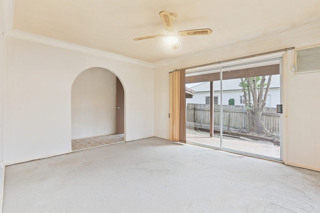 Sold - 36 Hamilton Street - New Property in Riverstone - Real Estate by Julie Grigg