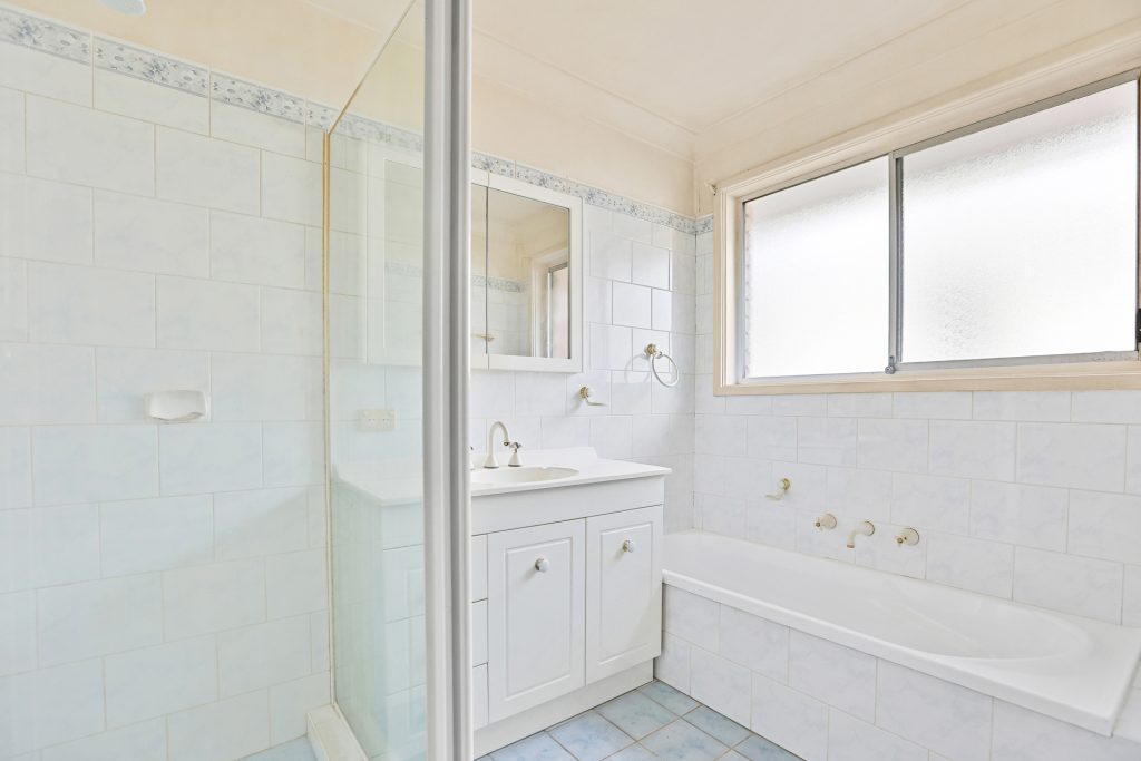 Sold - 36 Hamilton Street - New Property in Riverstone - Real Estate by Julie Grigg