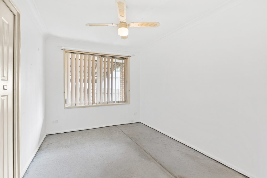 Sold - 36 Hamilton Street - New Property in Riverstone - Real Estate by Julie Grigg