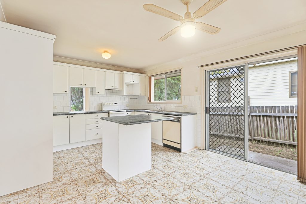 Sold - 36 Hamilton Street - New Property in Riverstone - Real Estate by Julie Grigg