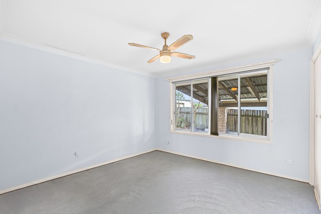Sold - 36 Hamilton Street - New Property in Riverstone - Real Estate by Julie Grigg