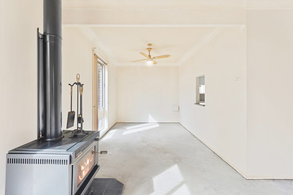 Sold - 36 Hamilton Street - New Property in Riverstone - Real Estate by Julie Grigg