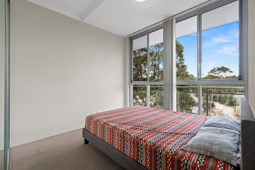 Sold - 8/24-28 Mons Road - New Property in Westmead - Real Estate by Amit Nayak