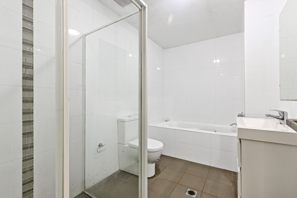 Sold - 8/24-28 Mons Road - New Property in Westmead - Real Estate by Amit Nayak