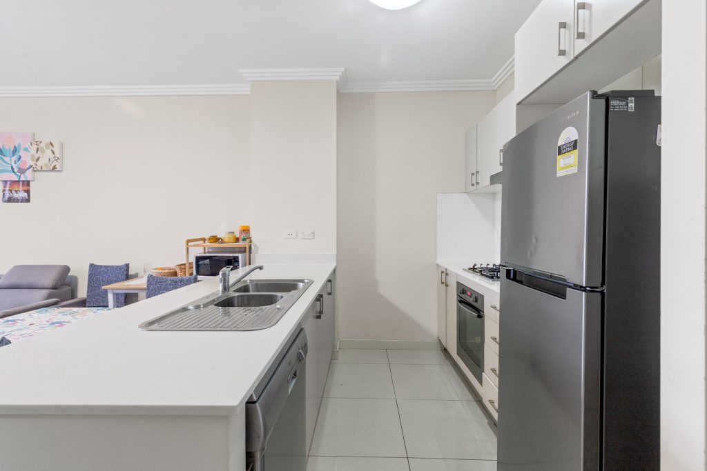 Sold - 8/24-28 Mons Road - New Property in Westmead - Real Estate by Amit Nayak