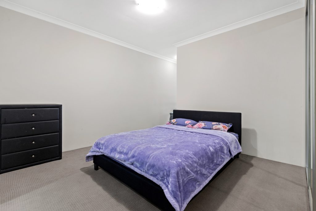 Sold - 8/24-28 Mons Road - New Property in Westmead - Real Estate by Amit Nayak
