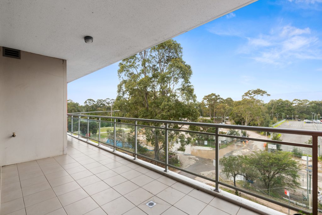 Sold - 8/24-28 Mons Road - New Property in Westmead - Real Estate by Amit Nayak