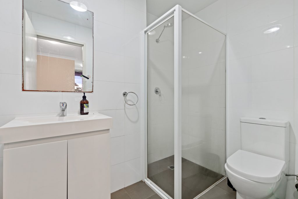 Sold - 8/24-28 Mons Road - New Property in Westmead - Real Estate by Amit Nayak