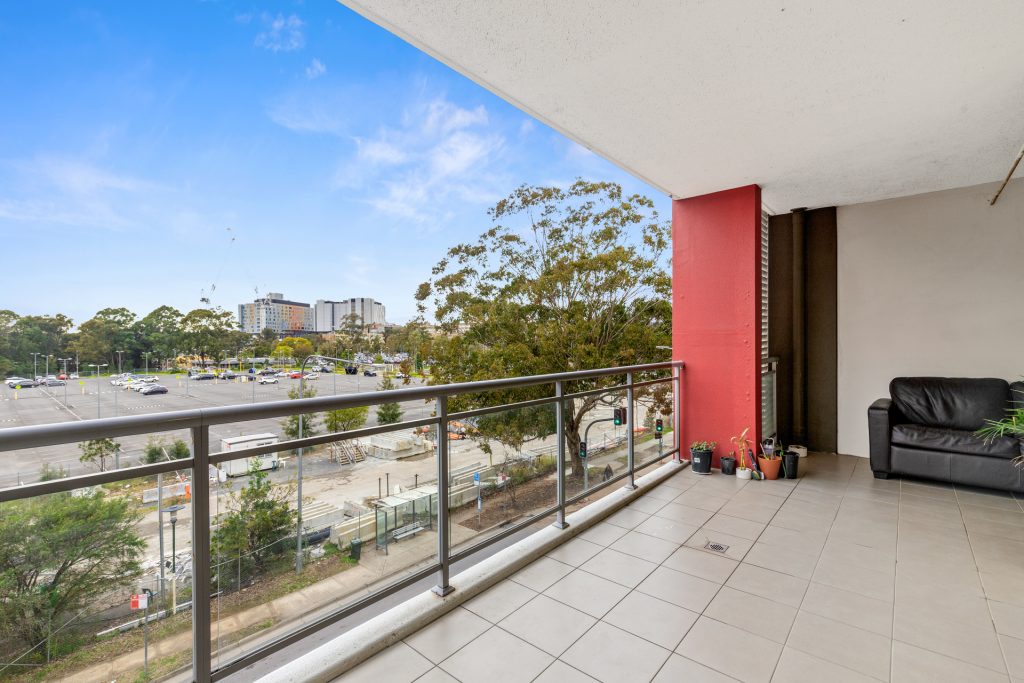 Sold - 8/24-28 Mons Road - New Property in Westmead - Real Estate by Amit Nayak