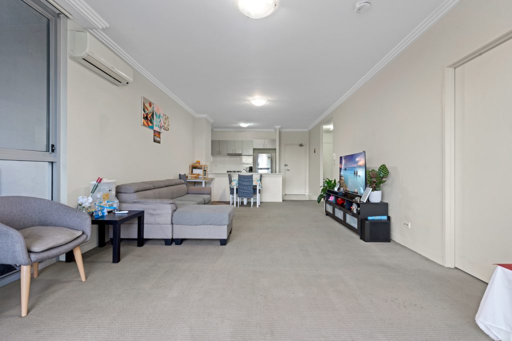 Sold - 8/24-28 Mons Road - New Property in Westmead - Real Estate by Amit Nayak