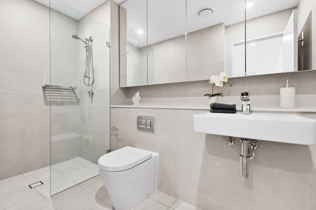 Sold - 506/2 Hasluck Street - New Property in Rouse Hill - Real Estate by Julie Grigg