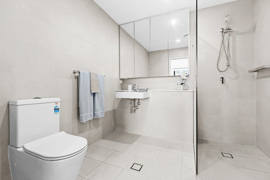 Sold - 506/2 Hasluck Street - New Property in Rouse Hill - Real Estate by Julie Grigg
