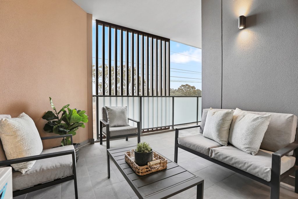 Sold - 506/2 Hasluck Street - New Property in Rouse Hill - Real Estate by Julie Grigg