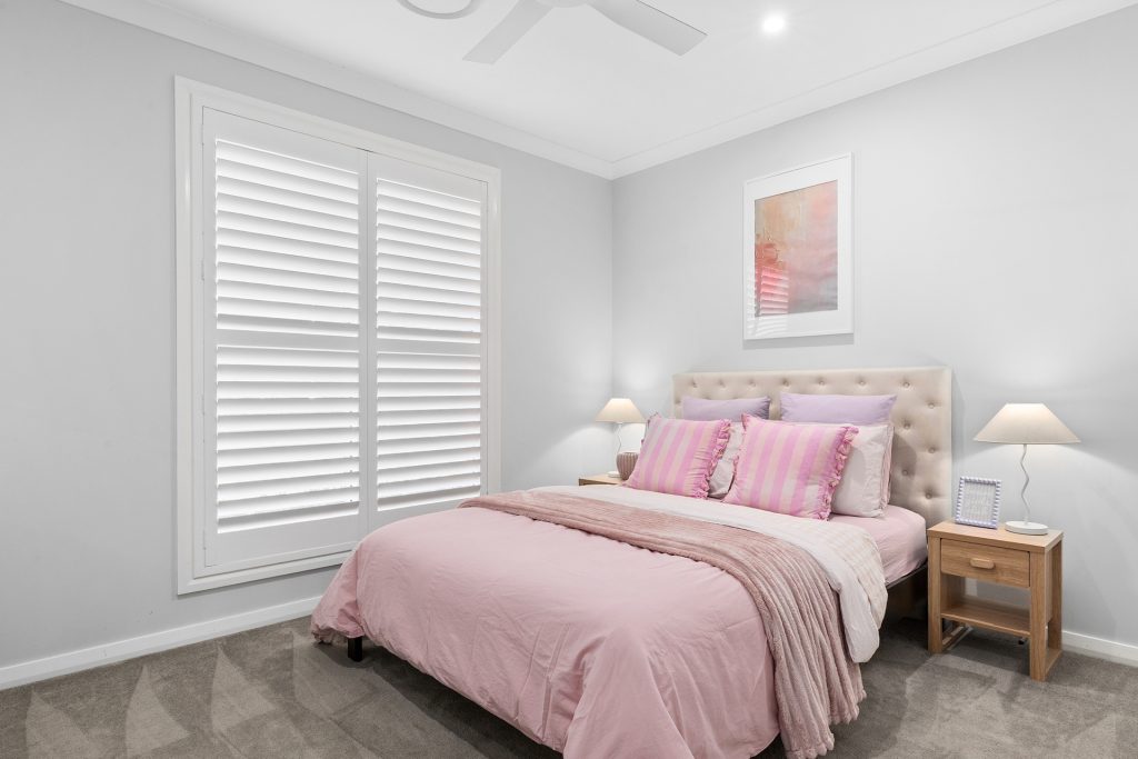 Sold - 4 Barnett Street - New Property in Pitt Town - Real Estate by Brett Humby