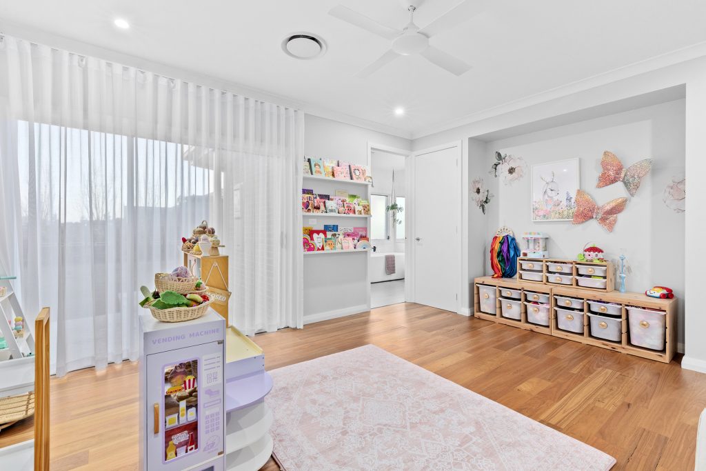 Sold - 4 Barnett Street - New Property in Pitt Town - Real Estate by Brett Humby