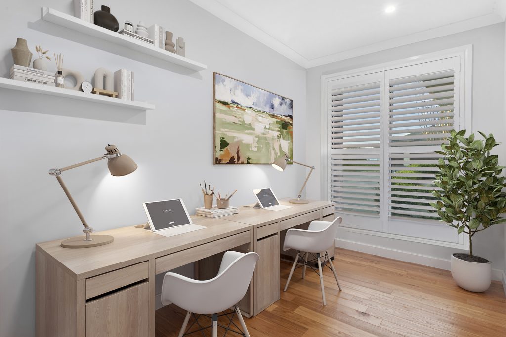 Sold - 4 Barnett Street - New Property in Pitt Town - Real Estate by Brett Humby