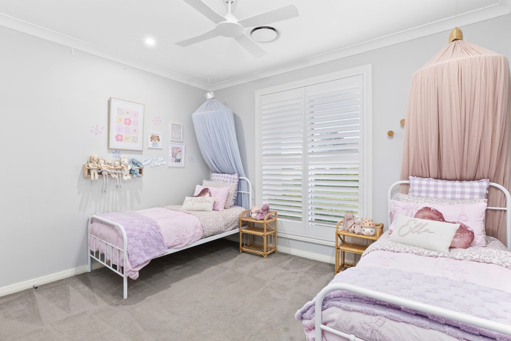 Sold - 4 Barnett Street - New Property in Pitt Town - Real Estate by Brett Humby