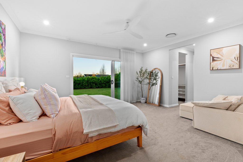 Sold - 4 Barnett Street - New Property in Pitt Town - Real Estate by Brett Humby