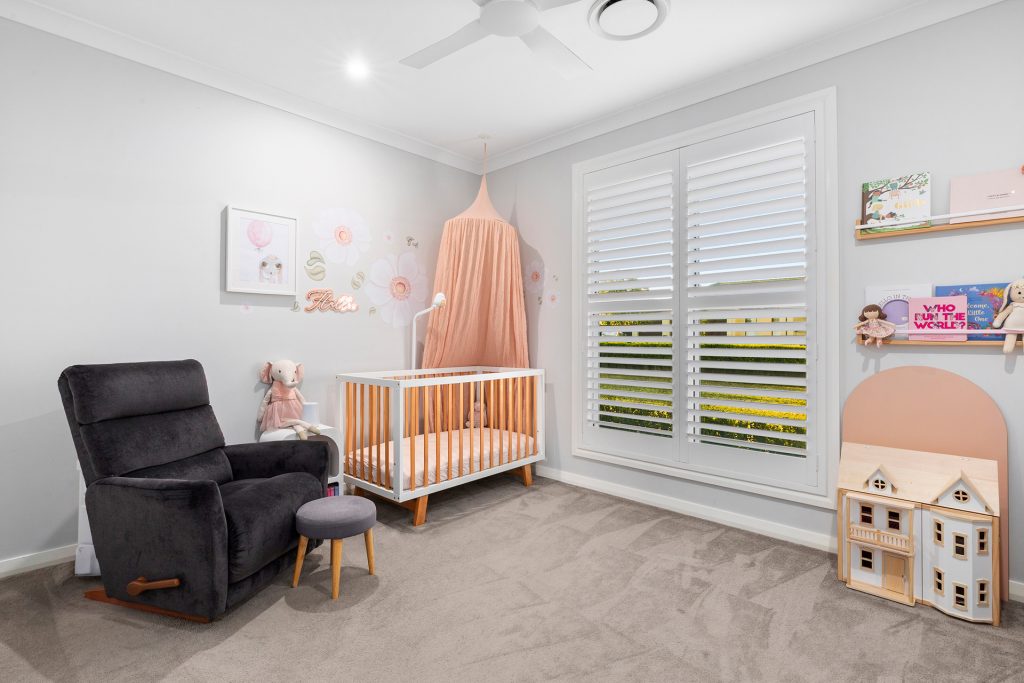 Sold - 4 Barnett Street - New Property in Pitt Town - Real Estate by Brett Humby