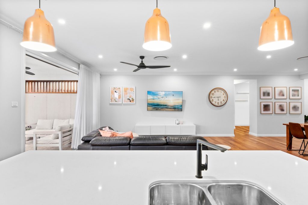 Sold - 4 Barnett Street - New Property in Pitt Town - Real Estate by Brett Humby