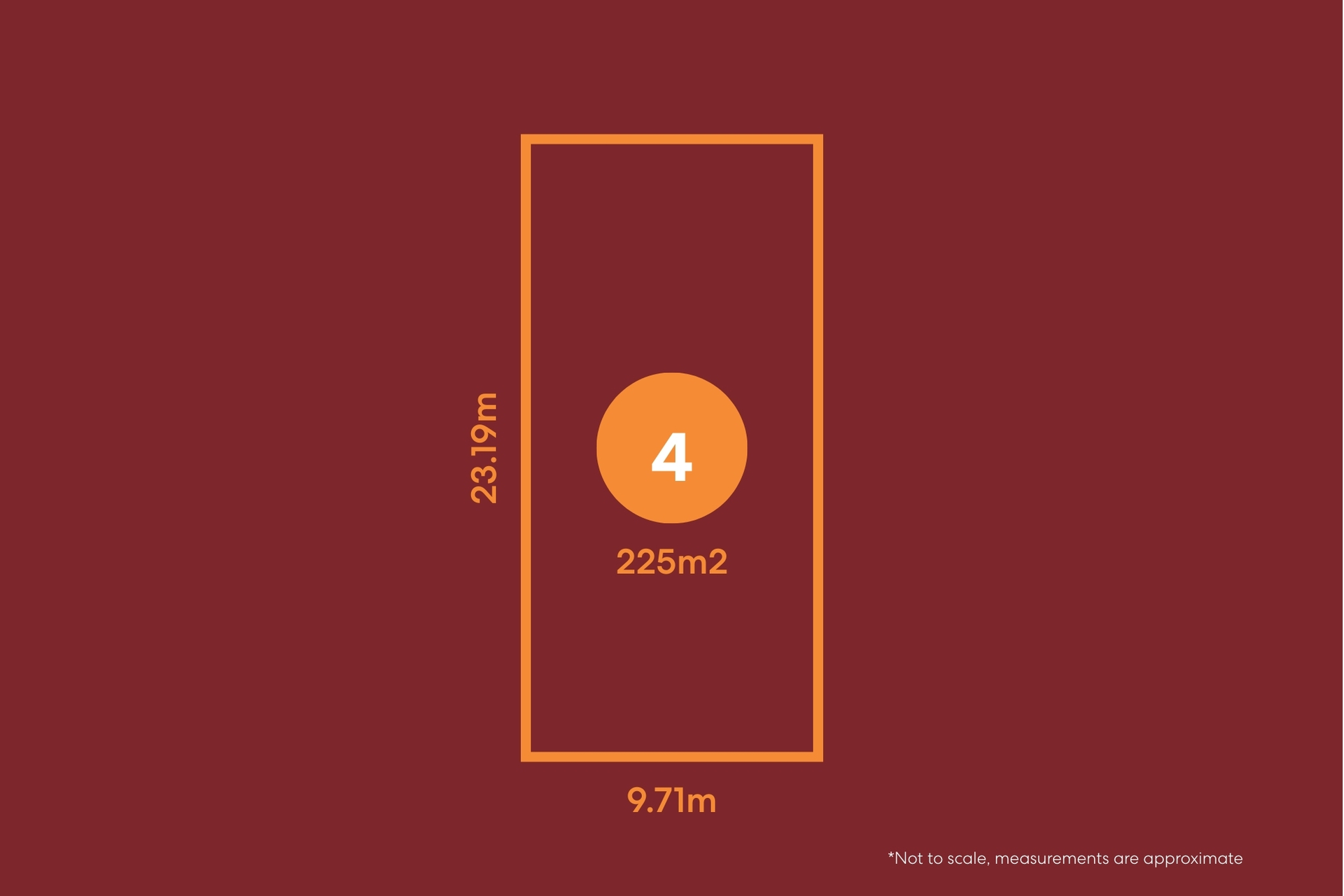 - Lot 4/58 Terry Road - New Property in Box Hill - Real Estate by