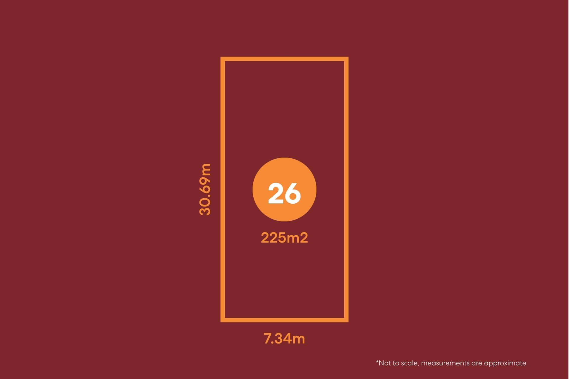 - Lot 26/58 Terry Road - New Property in Box Hill - Real Estate by