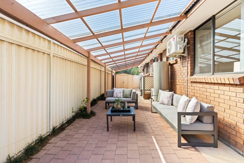 Sold - 65 Chanel Street - New Property in Toongabbie - Real Estate by Brad Panayiotou